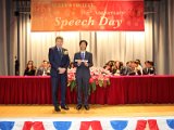 speech day0069.JPG